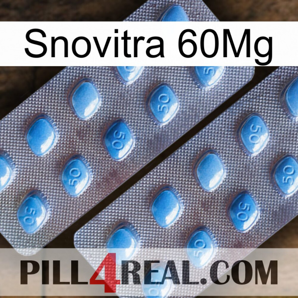 Snovitra 60Mg viagra4.jpg